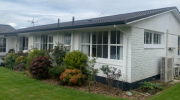 A Hydrobox 2 Hot Water Heat Pump Retrofit Solution in Christchurch